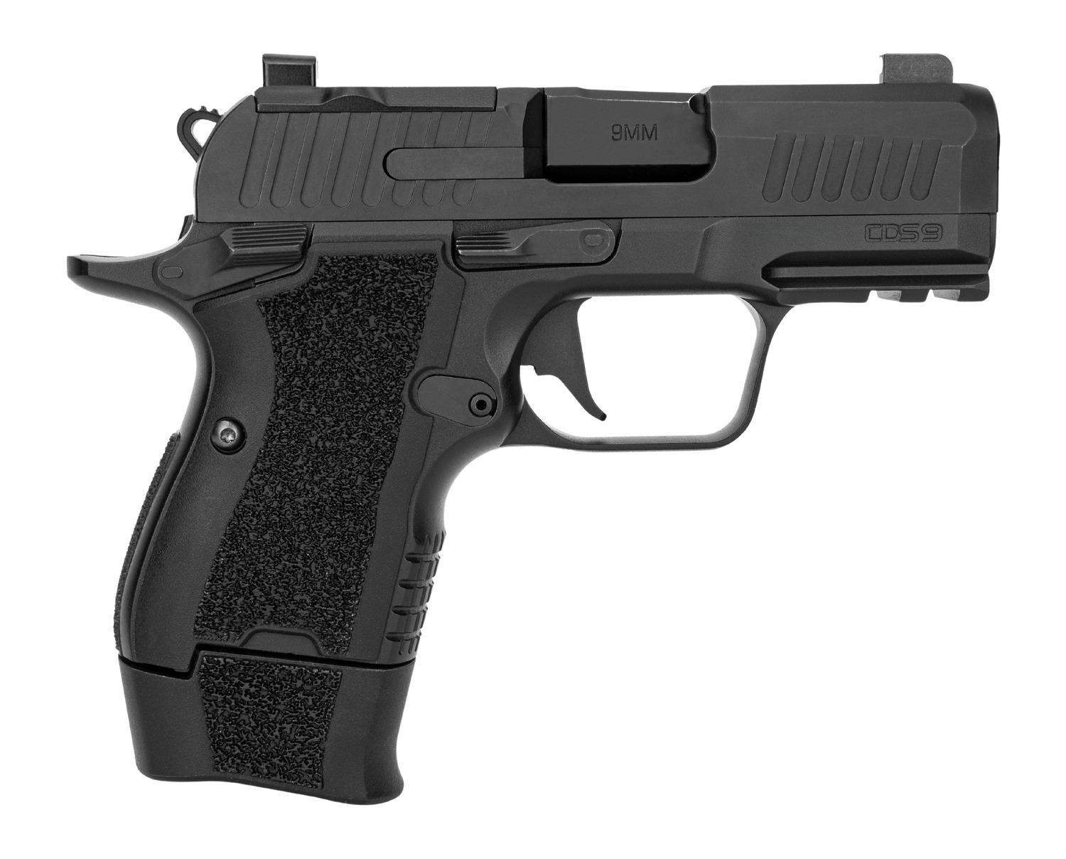 Primary Arms